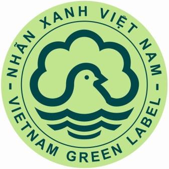 Nhãn xanh Việt Nam - Khuyến khích DN hướng tới thực hiện việc gắn nhãn sinh thái
