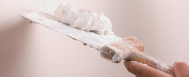 6 điều cần làm trước khi sơn tường nhà