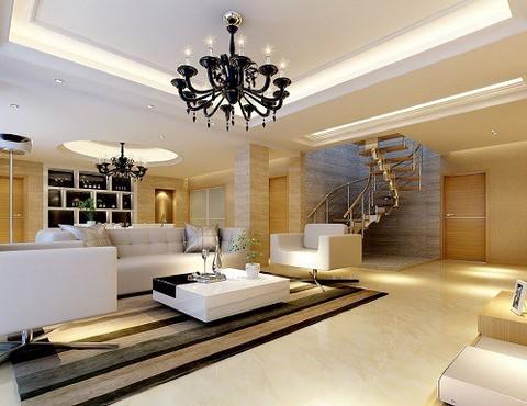 Những yếu tố giúp lựa chọn màu sơn đẹp cho nhà ở